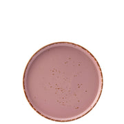 Umbra Peony Coupe Plate 7" (17.5cm)