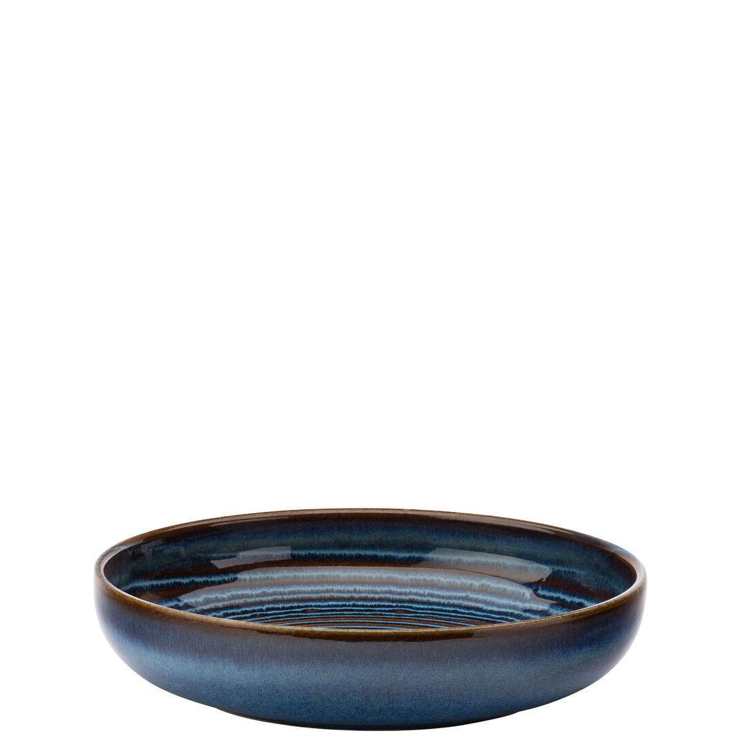 Santo Cobalt Bowl 8.5" (22cm)