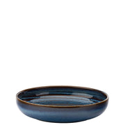 Santo Cobalt Bowl 8.5" (22cm)