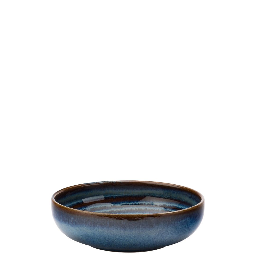 Santo Cobalt Bowl 6.25" (16cm)