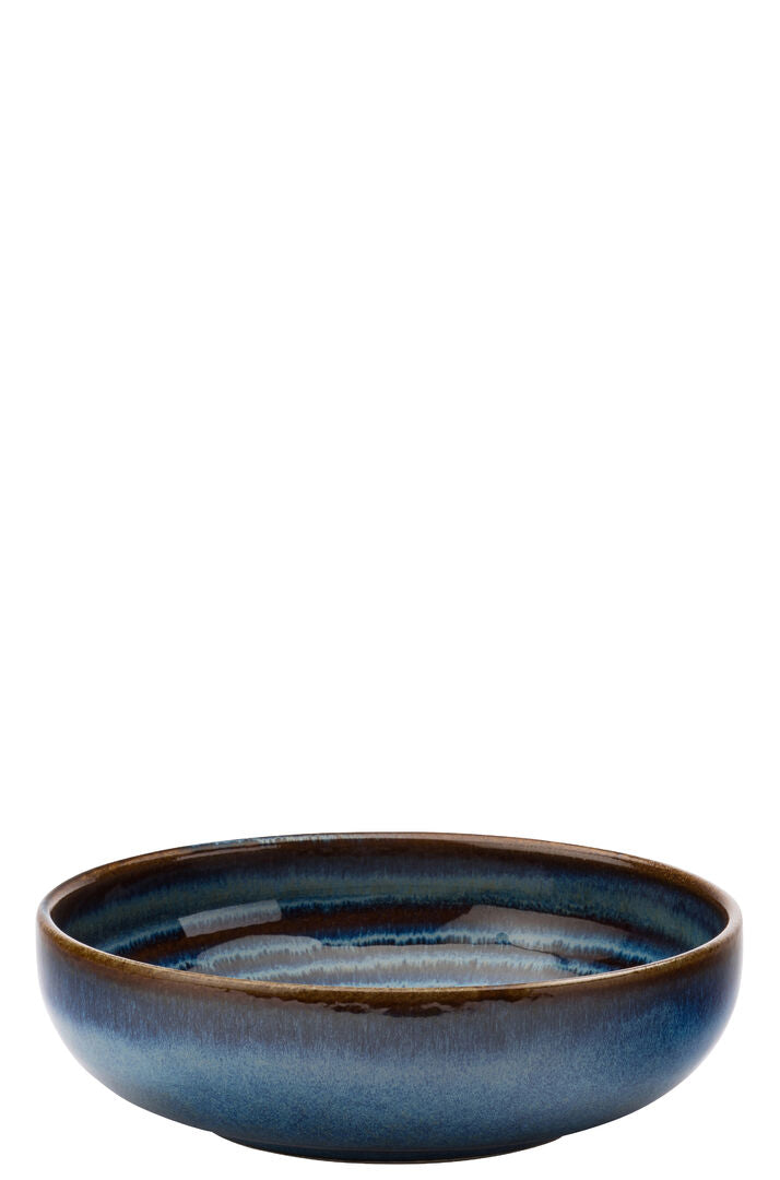 Santo Cobalt Bowl 6.25" (16cm)
