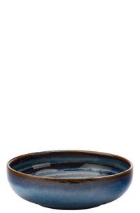 Santo Cobalt Bowl 6.25" (16cm)