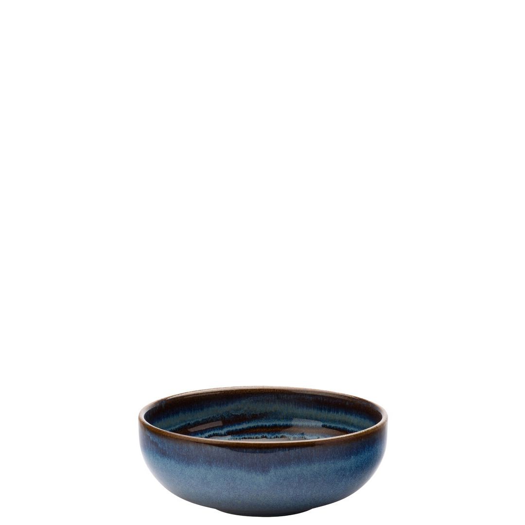 Santo Cobalt Bowl 4.75" (12cm)