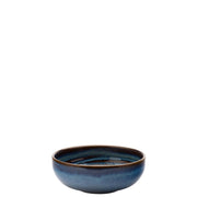 Santo Cobalt Bowl 4.75" (12cm)