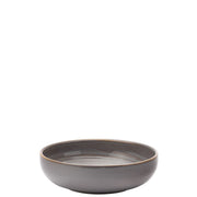 Santo Dark Grey Bowl 6.25" (16cm)