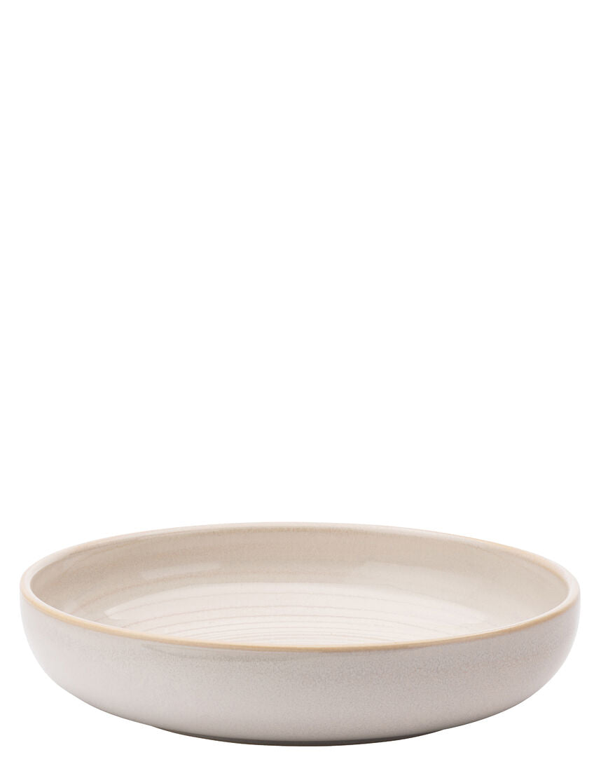 Santo Light Grey Bowl 8.5" (22cm)