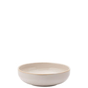 Santo Light Grey Bowl 6.25" (16cm)