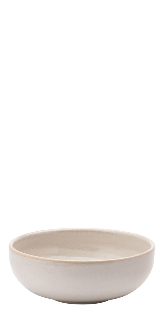 Santo Light Grey Bowl 4.75" (12cm)
