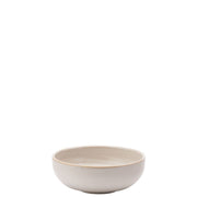 Santo Light Grey Bowl 4.75" (12cm)