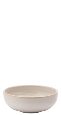 Santo Light Grey Bowl 4.75" (12cm)