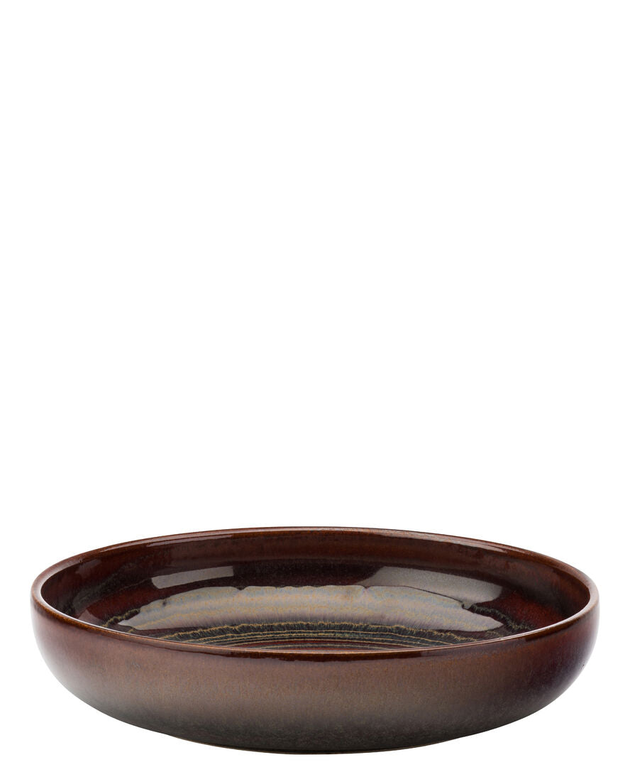 Santo Tropical Bowl 8.5" (22cm)