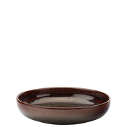 Santo Tropical Bowl 8.5" (22cm)