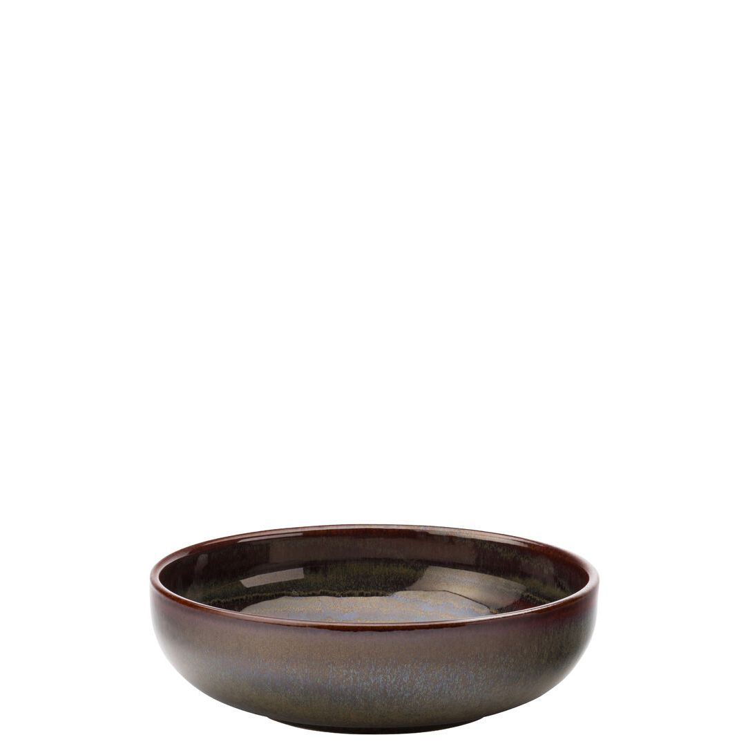 Santo Tropical Bowl 6.25" (16cm)
