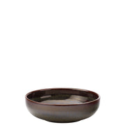 Santo Tropical Bowl 6.25" (16cm)