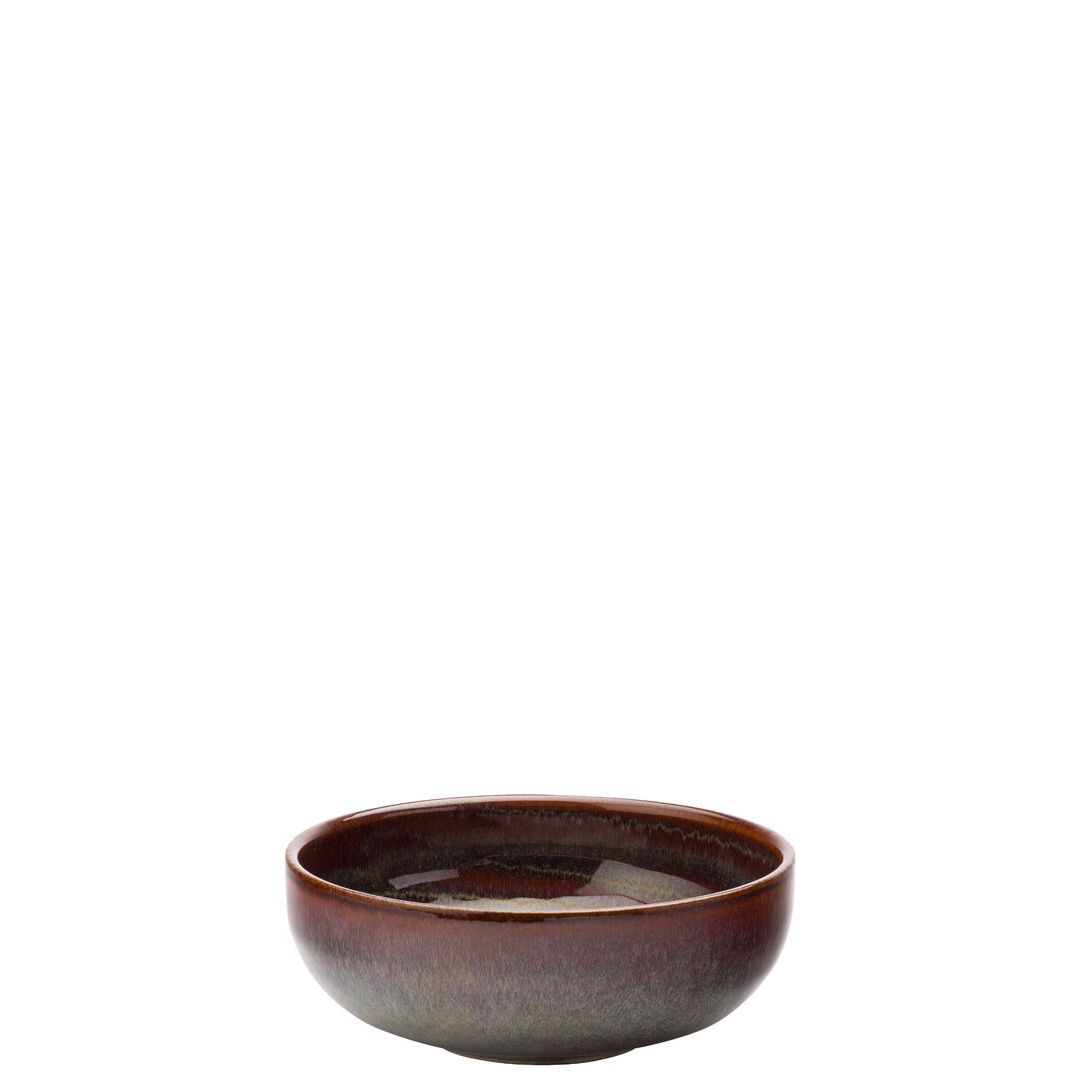 Santo Tropical Bowl 4.75" (12cm)