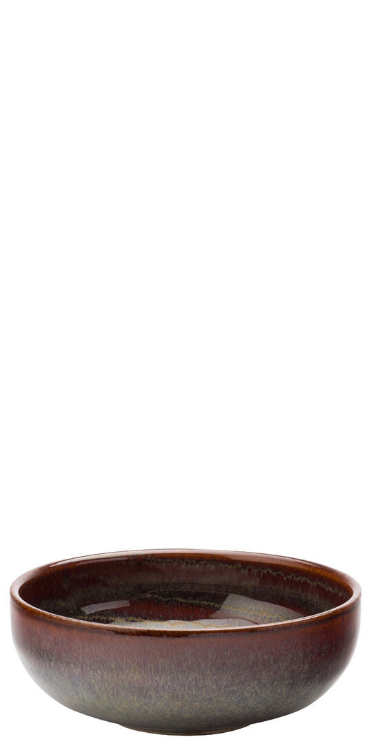 Santo Tropical Bowl 4.75" (12cm)