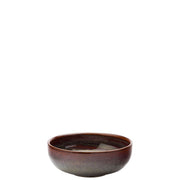 Santo Tropical Bowl 4.75" (12cm)