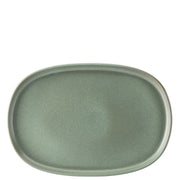 Pico Green Platter 13" (33cm)