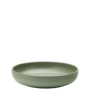 Pico Green Bowl 8.5" (22cm)