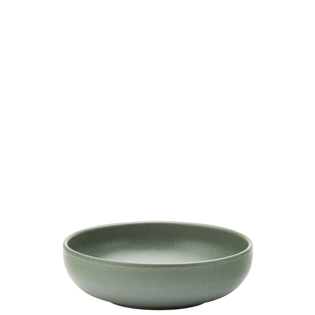 Pico Green Bowl 6.25" (16cm)