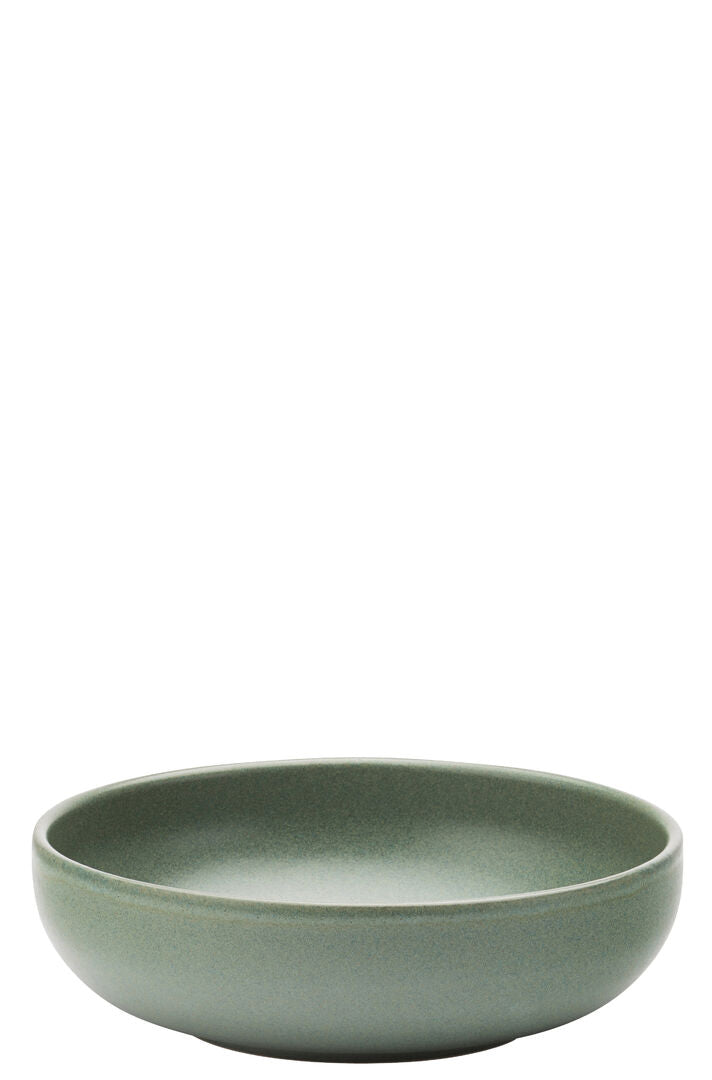 Pico Green Bowl 6.25" (16cm)
