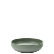 Pico Green Bowl 6.25" (16cm)