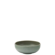 Pico Green Bowl 4.75" (12cm)