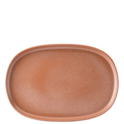 Pico Cocoa Platter 13" (33cm)