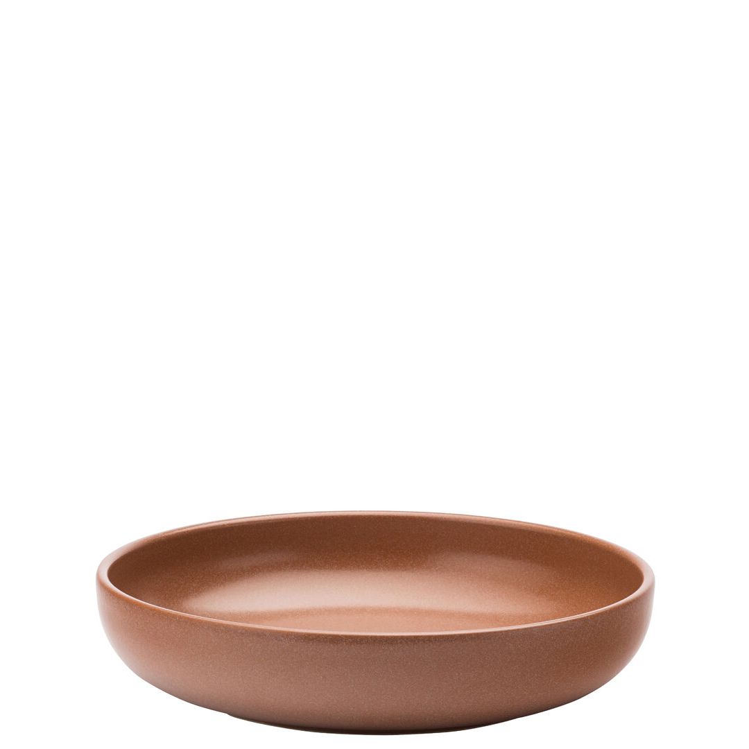 Pico Cocoa Bowl 8.5" (22cm)