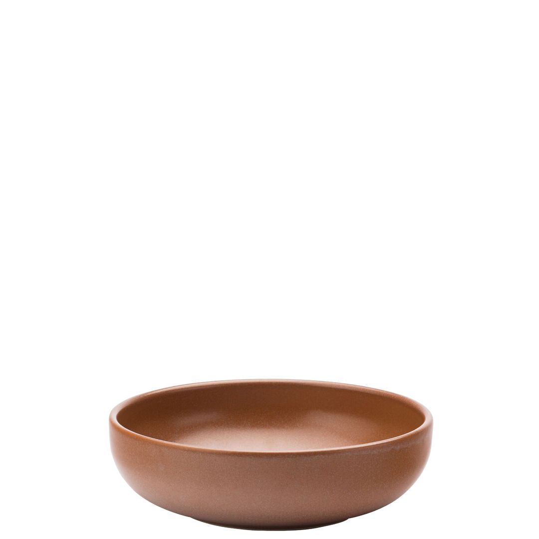 Pico Cocoa Bowl 6.25" (16cm)