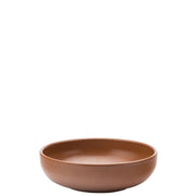 Pico Cocoa Bowl 6.25" (16cm)