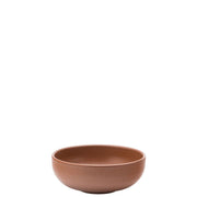 Pico Cocoa Bowl 4.75" (12cm)
