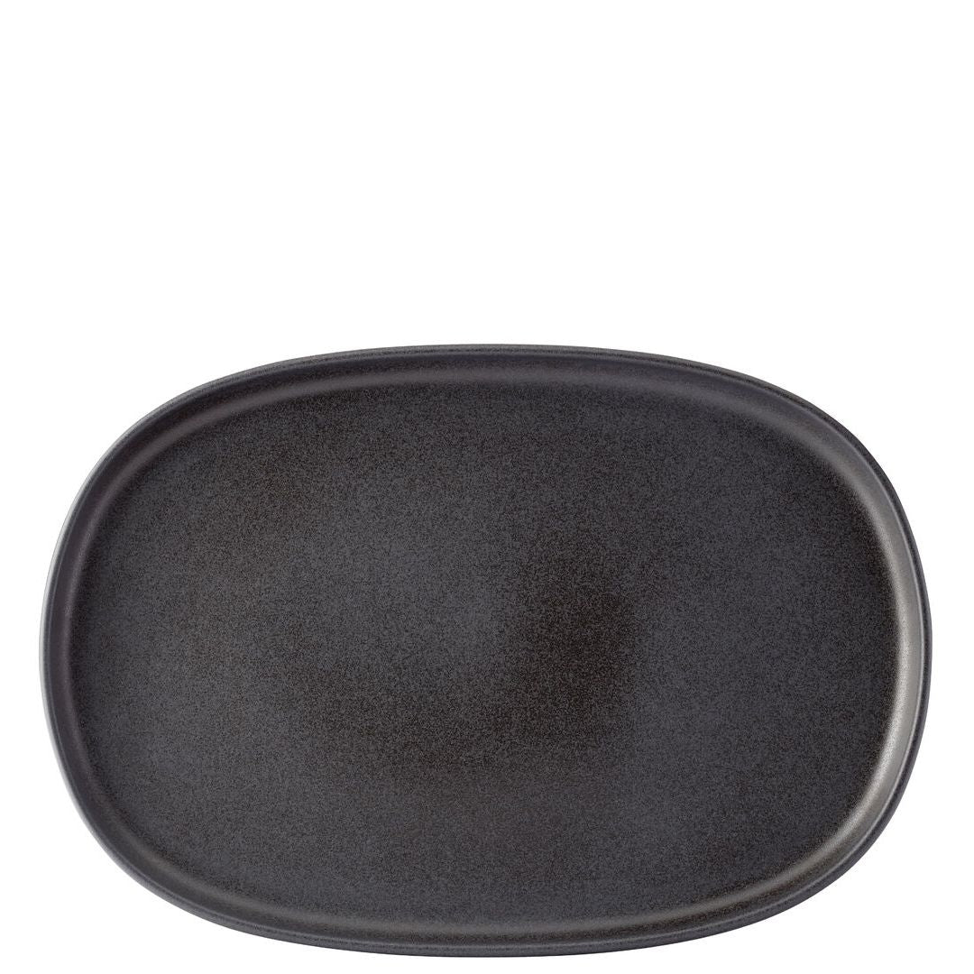 Pico Black Platter 13" (33cm)