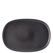 Pico Black Platter 13" (33cm)
