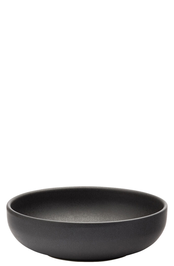 Pico Black Bowl 6.25" (16cm)