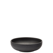 Pico Black Bowl 6.25" (16cm)