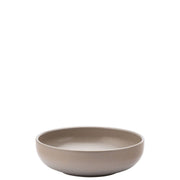 Pico Grey Bowl 6.25" (16cm)