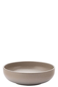Pico Grey Bowl 6.25" (16cm)