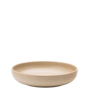Pico Taupe Bowl 8.5" (22cm)
