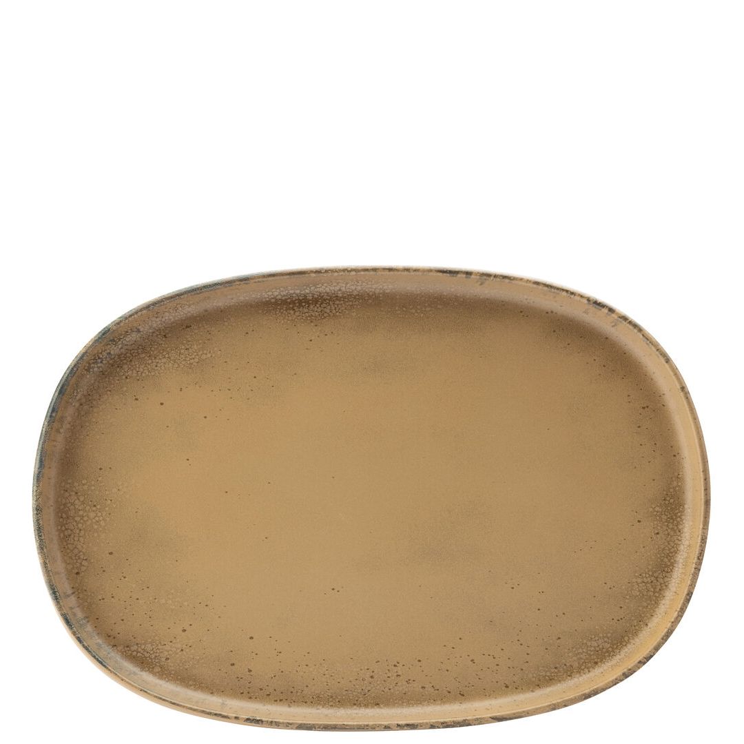 Kalahari Platter 13" (33cm)