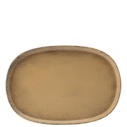 Kalahari Platter 13" (33cm)