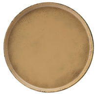 Kalahari Coupe Plate 11" (28cm)