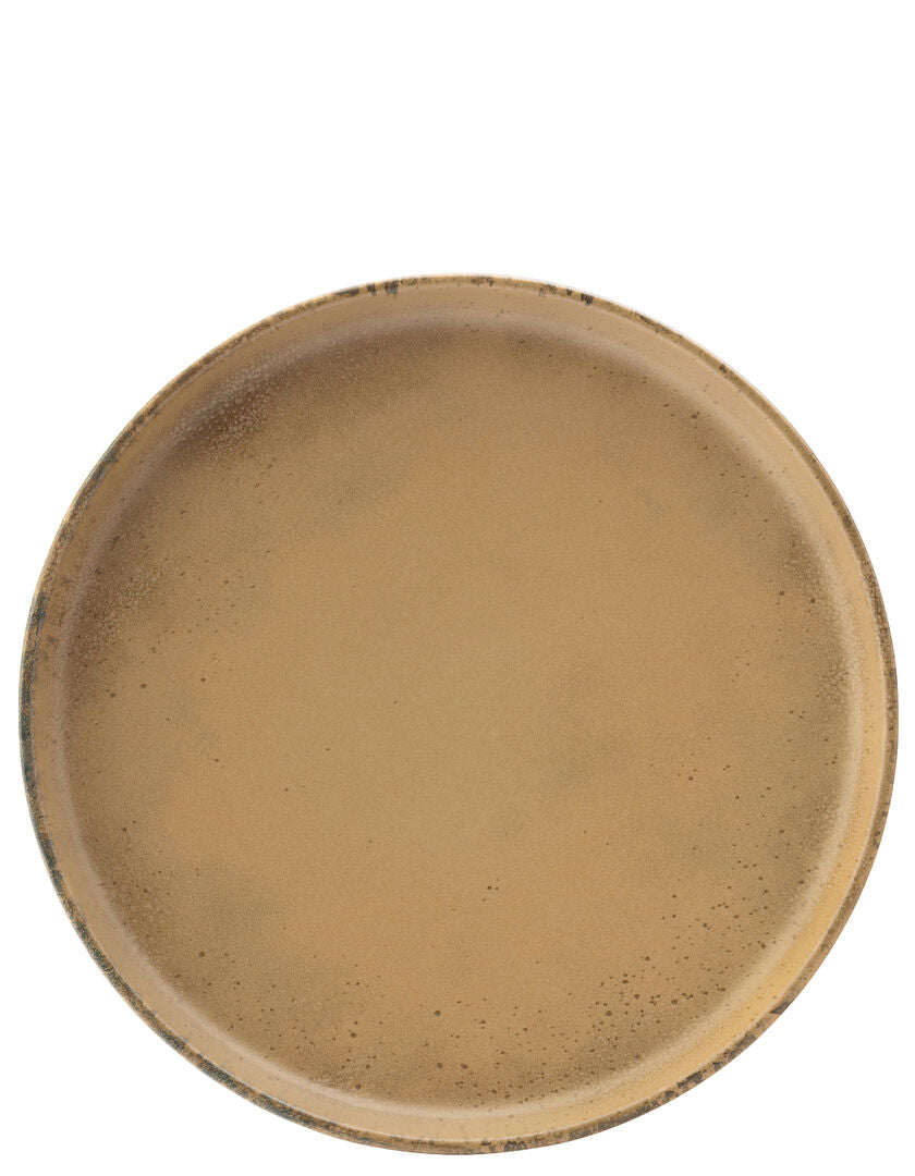 Kalahari Coupe Plate 8.5" (22cm)
