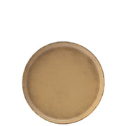 Kalahari Coupe Plate 7" (17.5cm)
