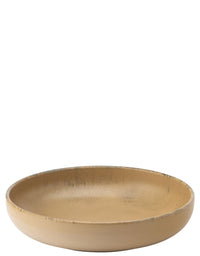 Kalahari Bowl 8.5" (22cm)