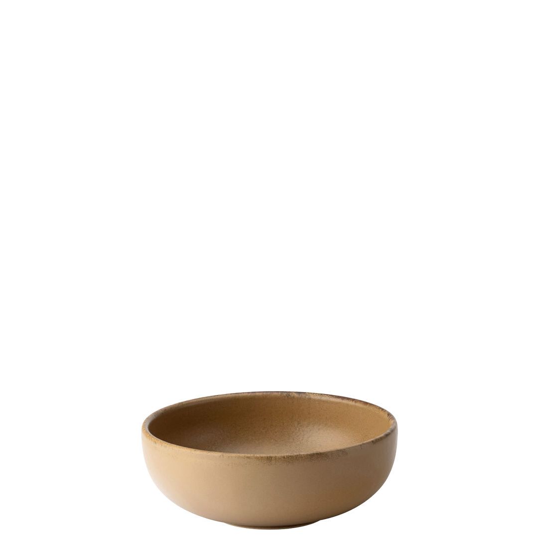 Kalahari Bowl 4.75" (12cm)
