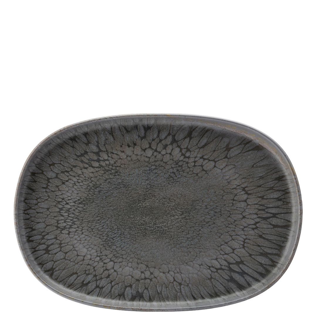 Nocturne Platter 13" (33cm)