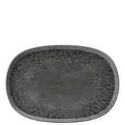 Nocturne Platter 13" (33cm)