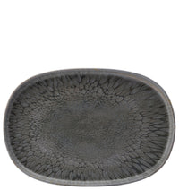 Nocturne Platter 13" (33cm)