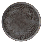 Nocturne Coupe Plate 11" (28cm)